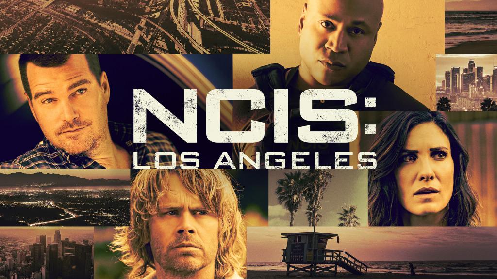 NCIS Los Angeles (12)