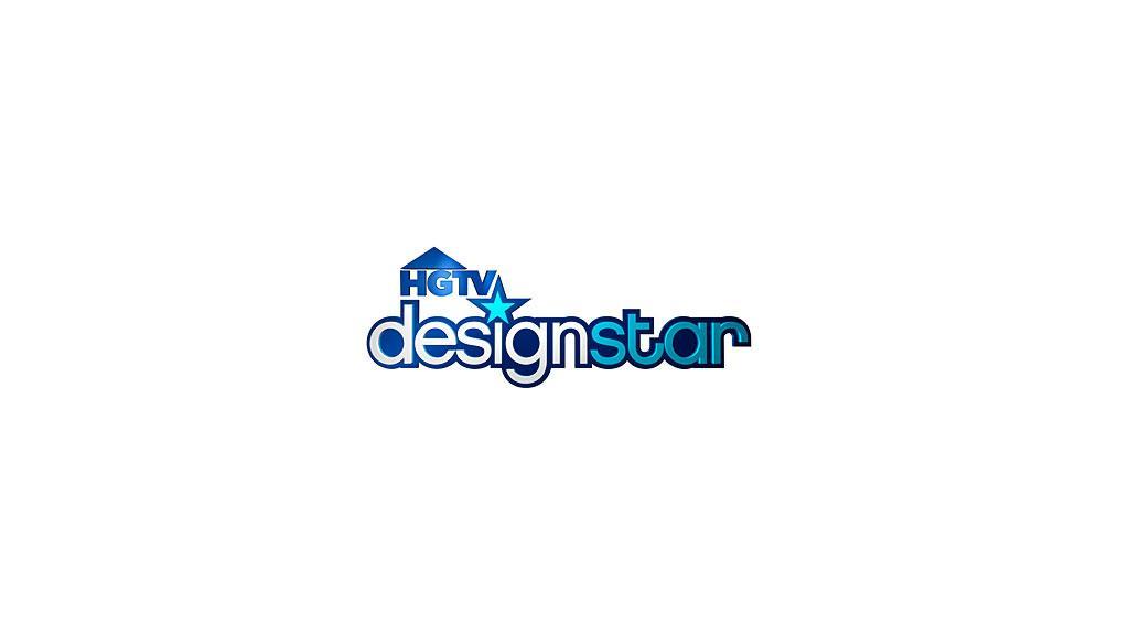 Design Star