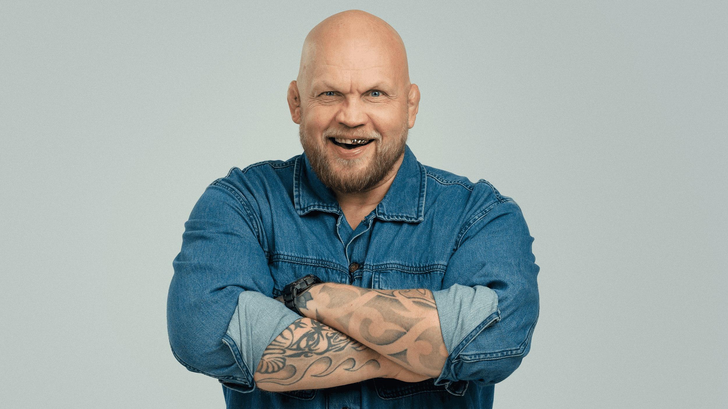Immun ilmestyskirja