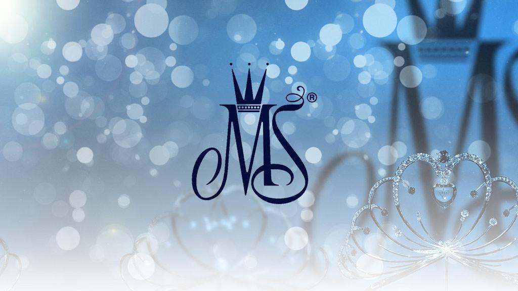 Miss Suomi 2015