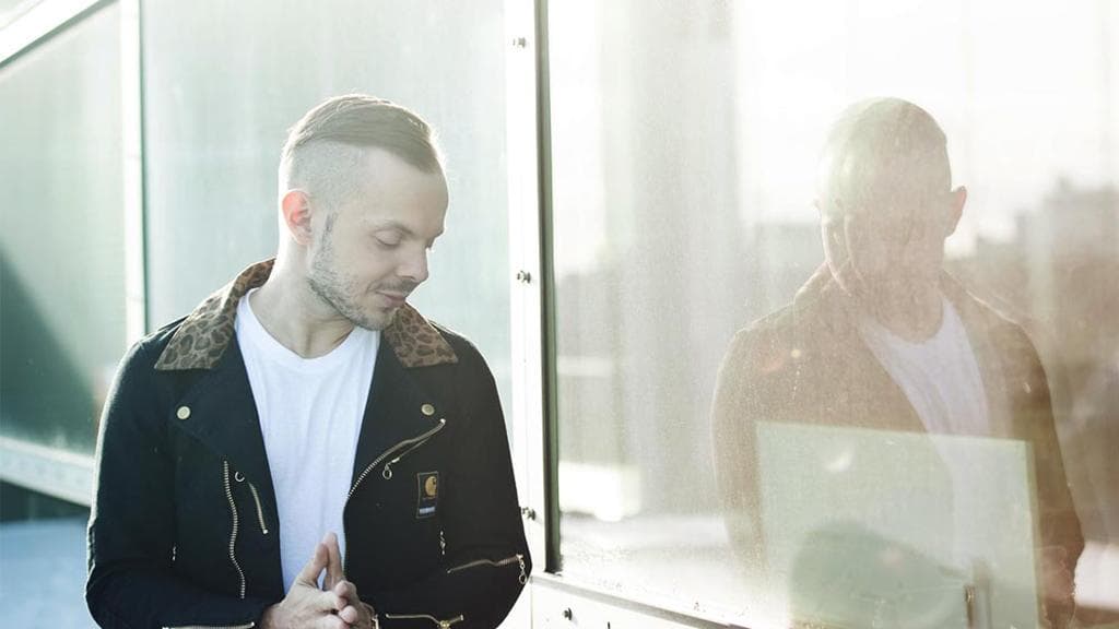 Uniikki: Pätkätöis