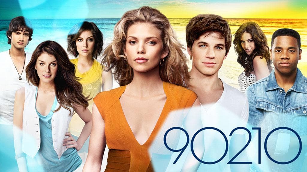 90210