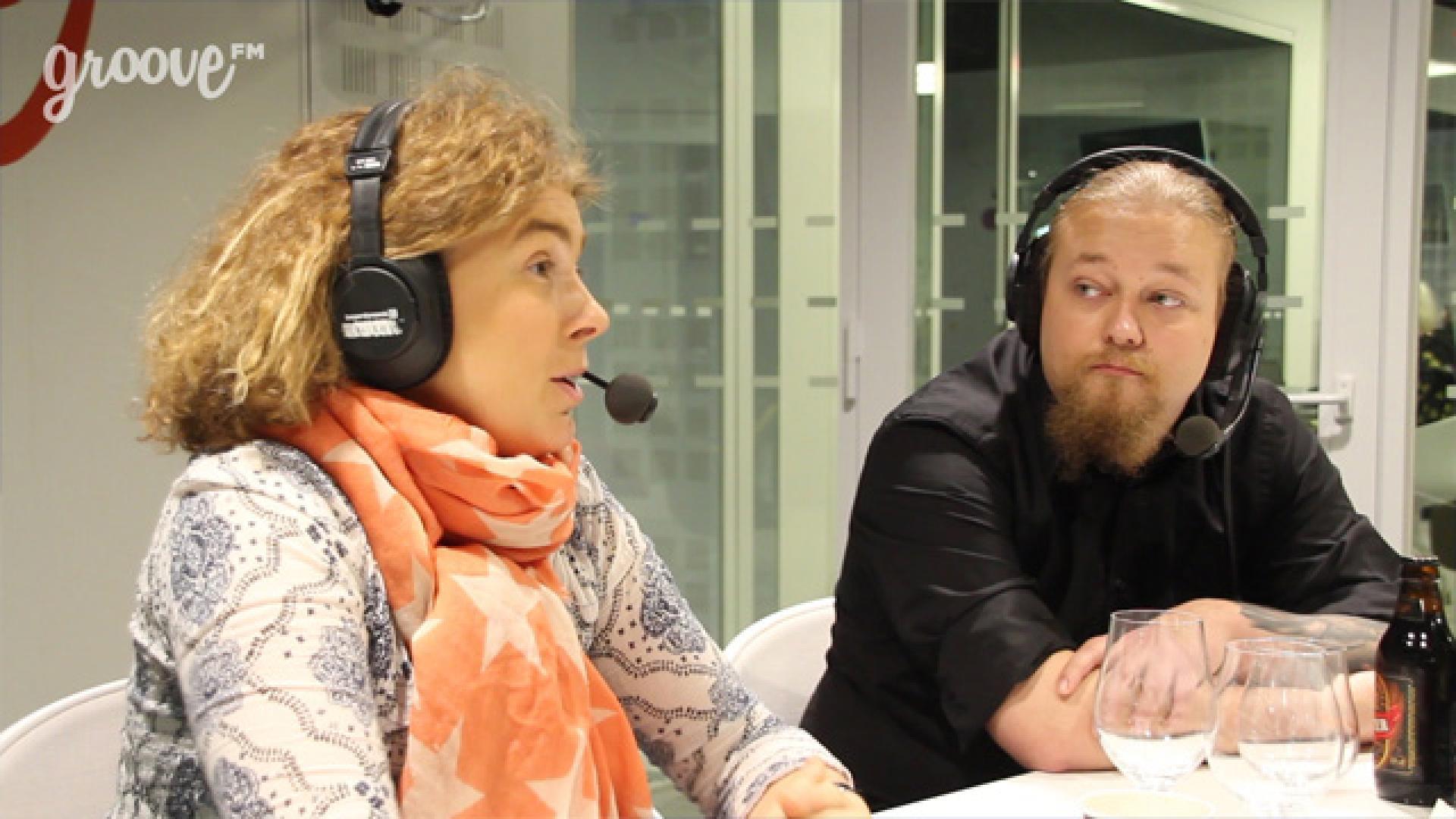 Oluella on käännytetty ihmisiä kristinuskoon