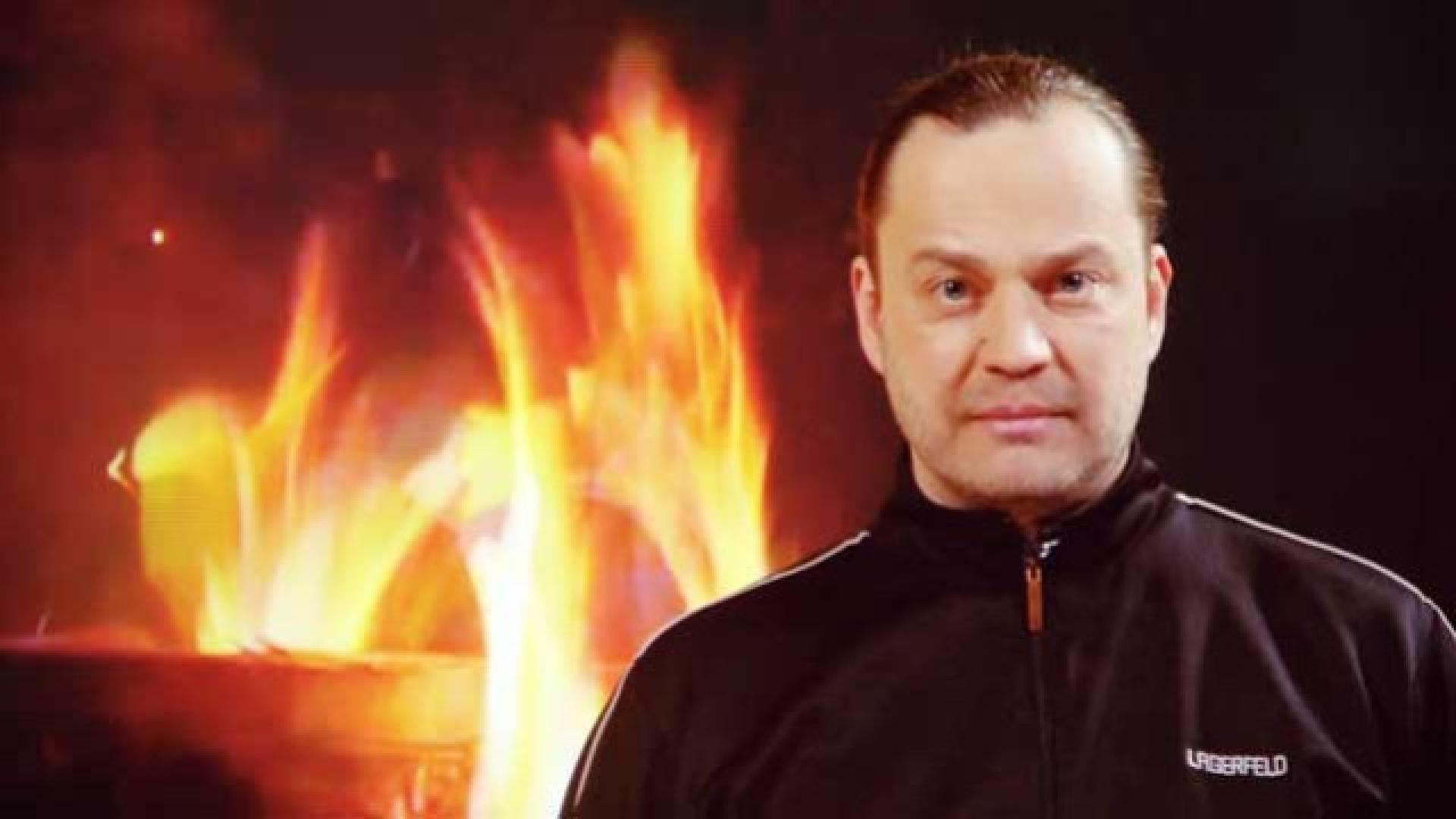 Harrilla on asiaa: Miksi asiakaspalvelu on Suomessa surkeaa?