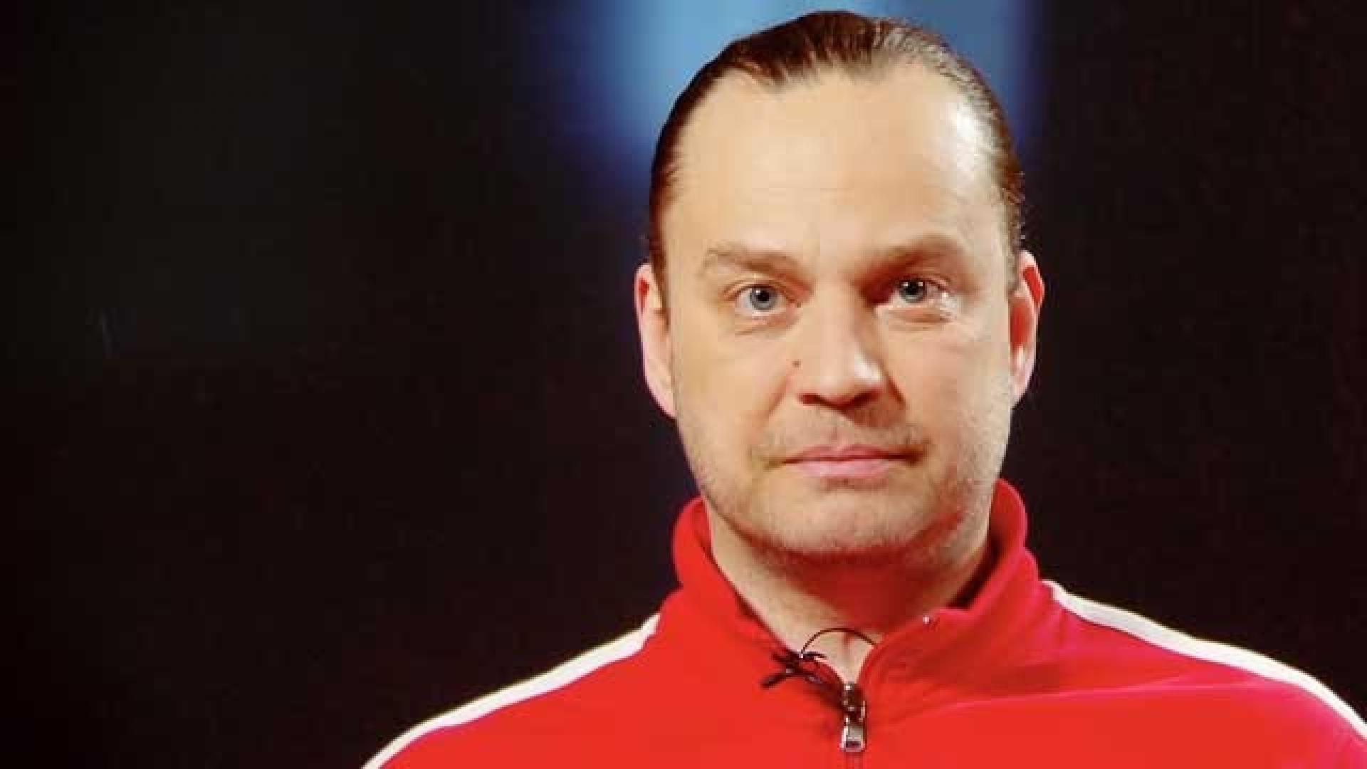 Harrilla on asiaa: Voiko mies ajatella sukupuolineutraalisti?