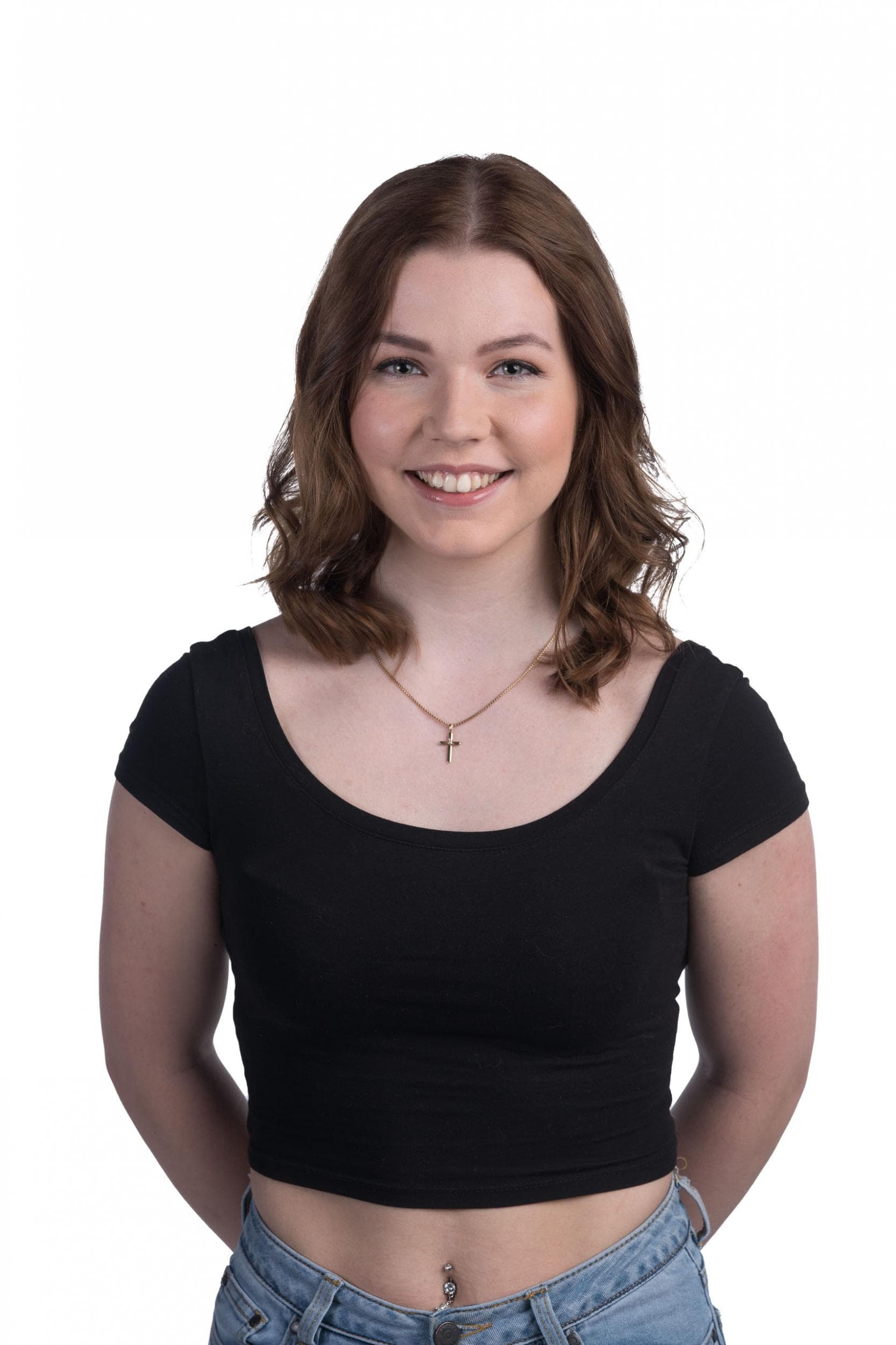 Heidi, 21, Nousiainen Sinkku, ei lapsia Heidi, 21, Nousiainen Sinkku, ei lapsia