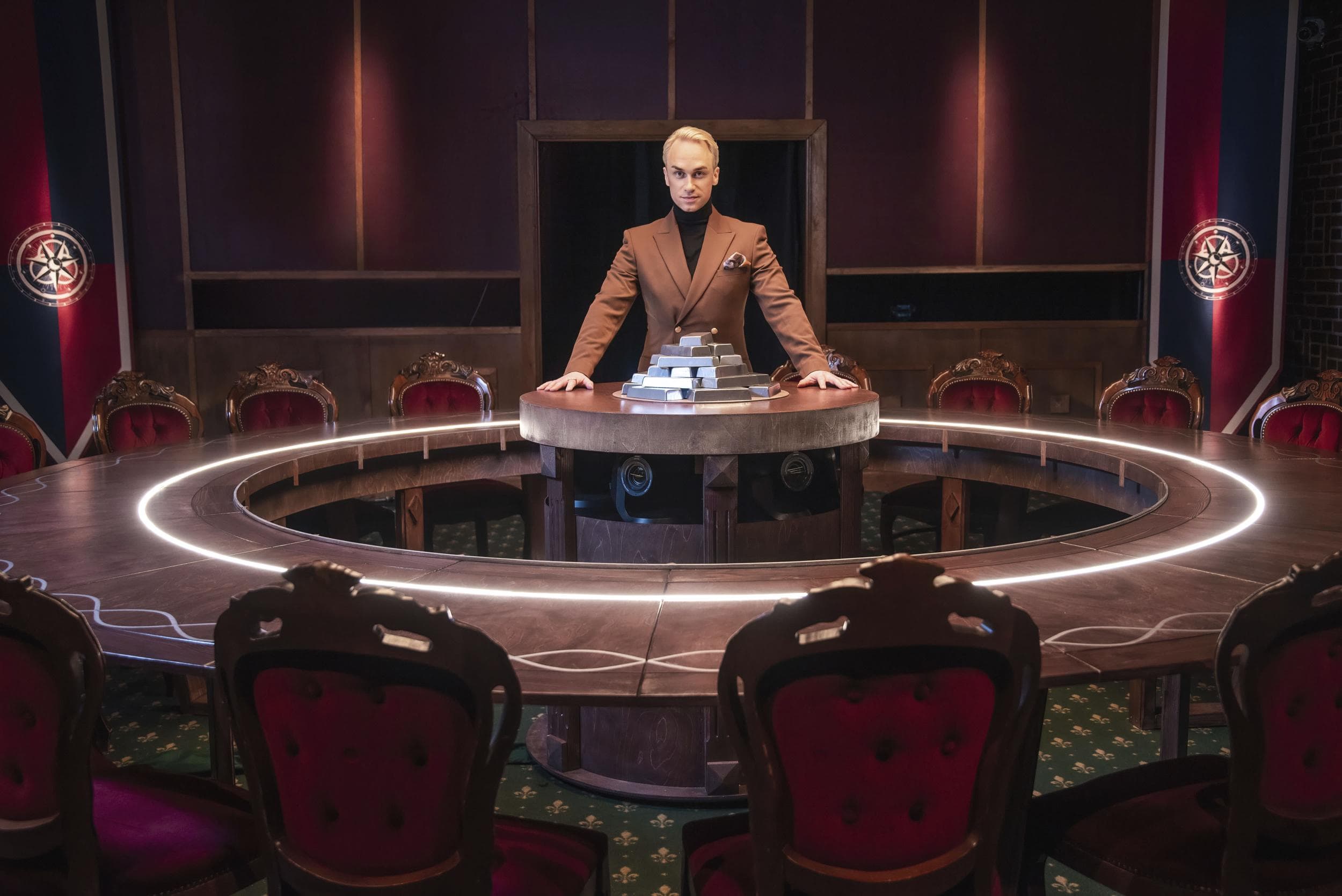 Petolliset Petolliset