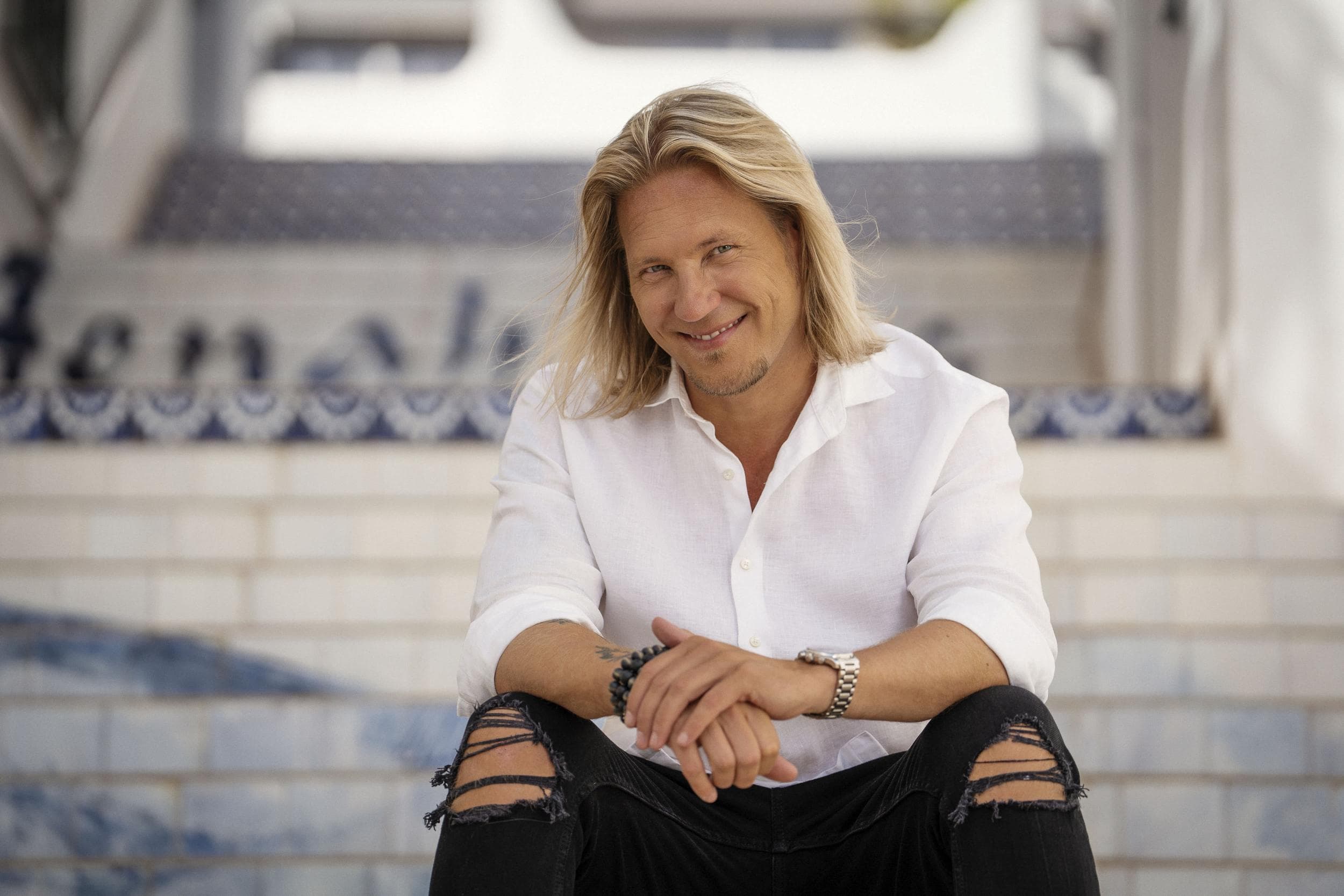 Temptation Island Suomi Temptation Island Suomi