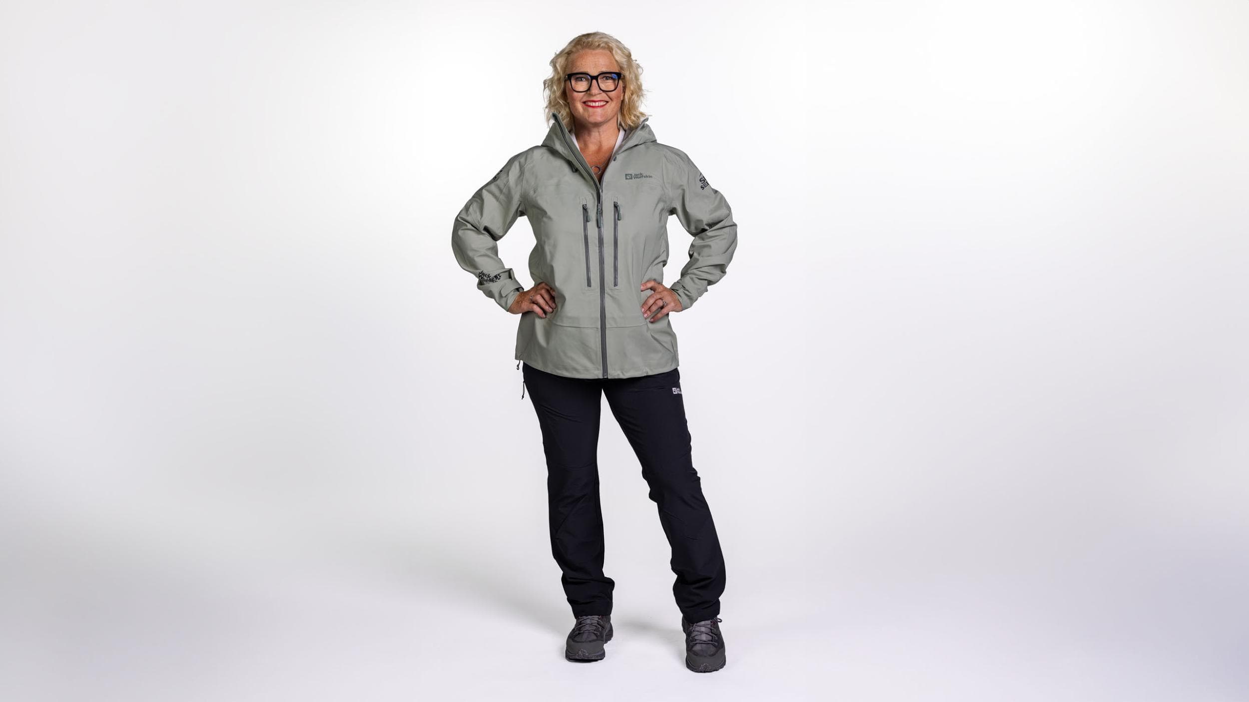 Miapetra Kumpula-Natri, 53, kansanedustaja Miapetra Kumpula-Natri, 53, kansanedustaja