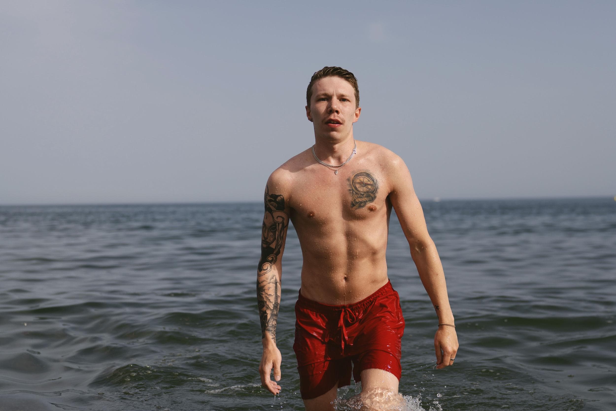 Aki, 24, Turku Aki, 24, Turku