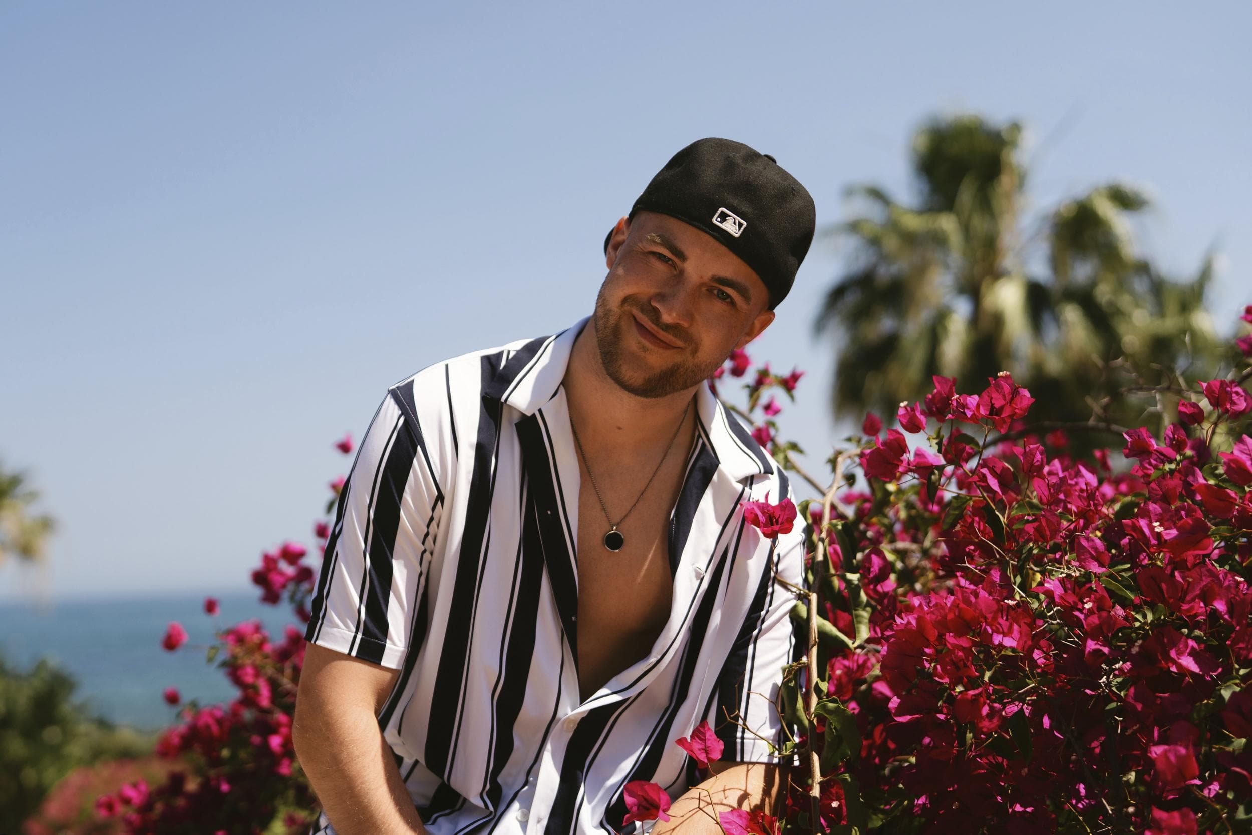 Timi, 23, Tampere Timi, 23, Tampere