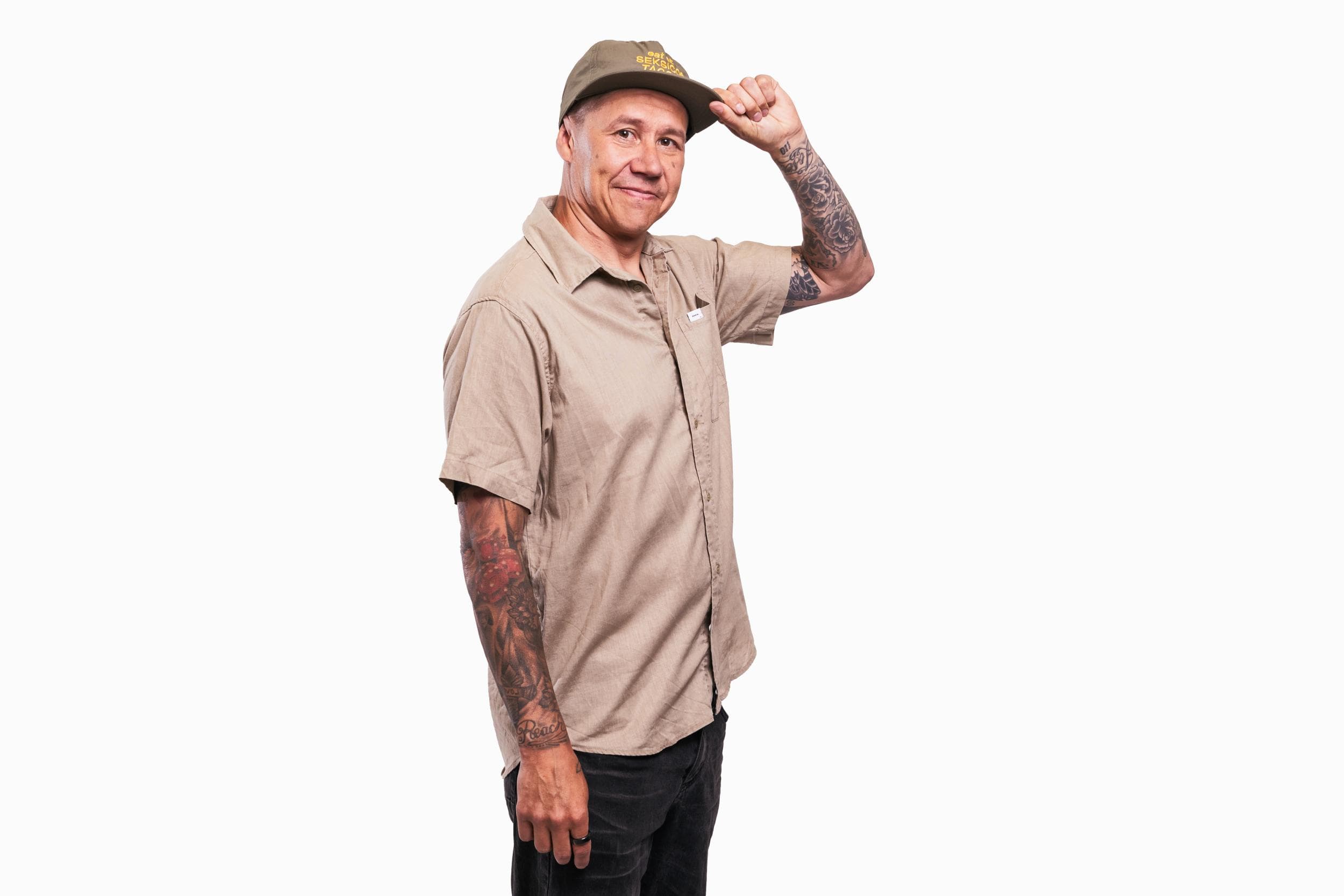 Heikki Sorsa Heikki Sorsa