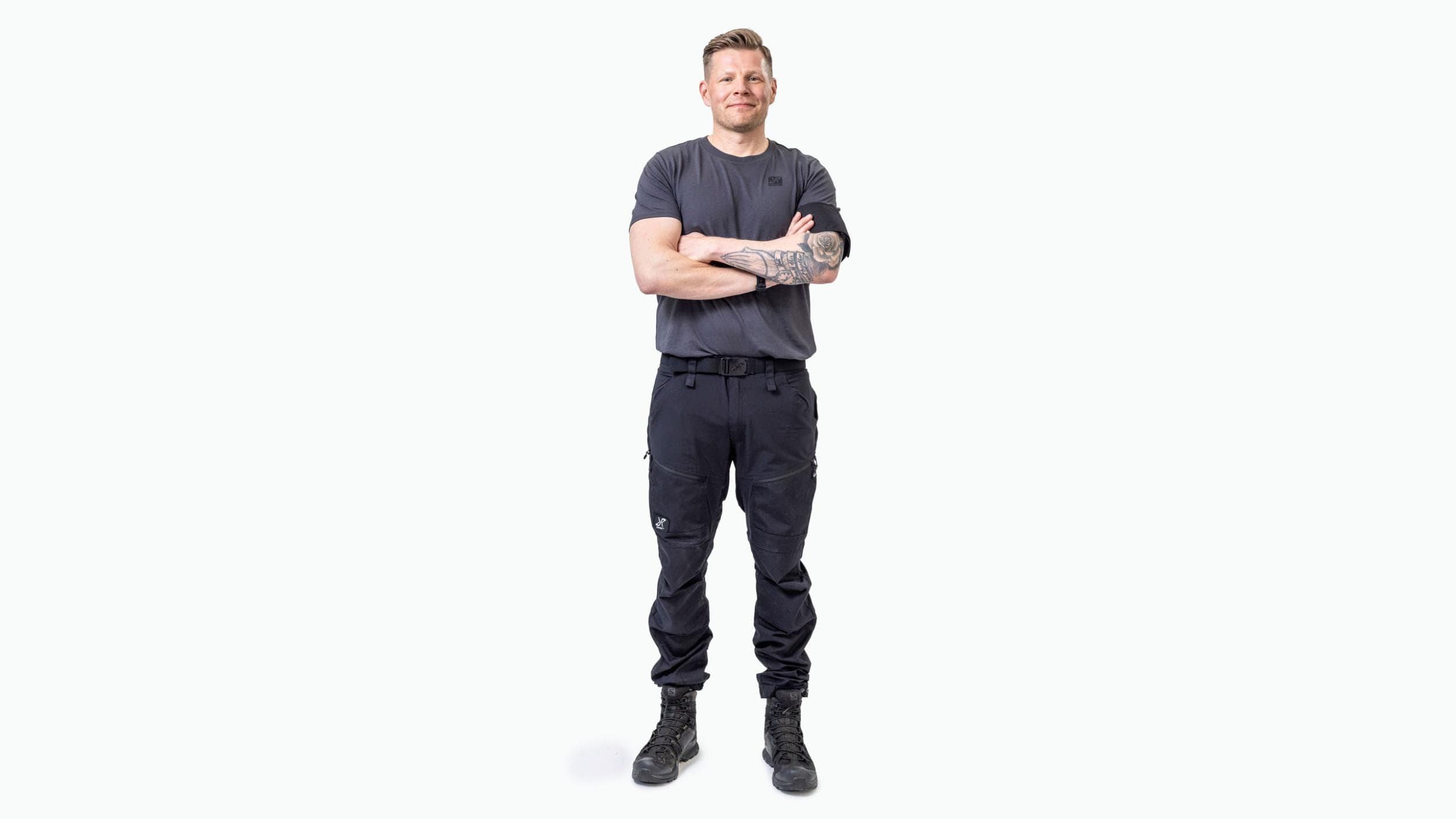 A-J SIPILÄ, 46, URHEILUTOIMITTAJA A-J SIPILÄ, 46, URHEILUTOIMITTAJA
