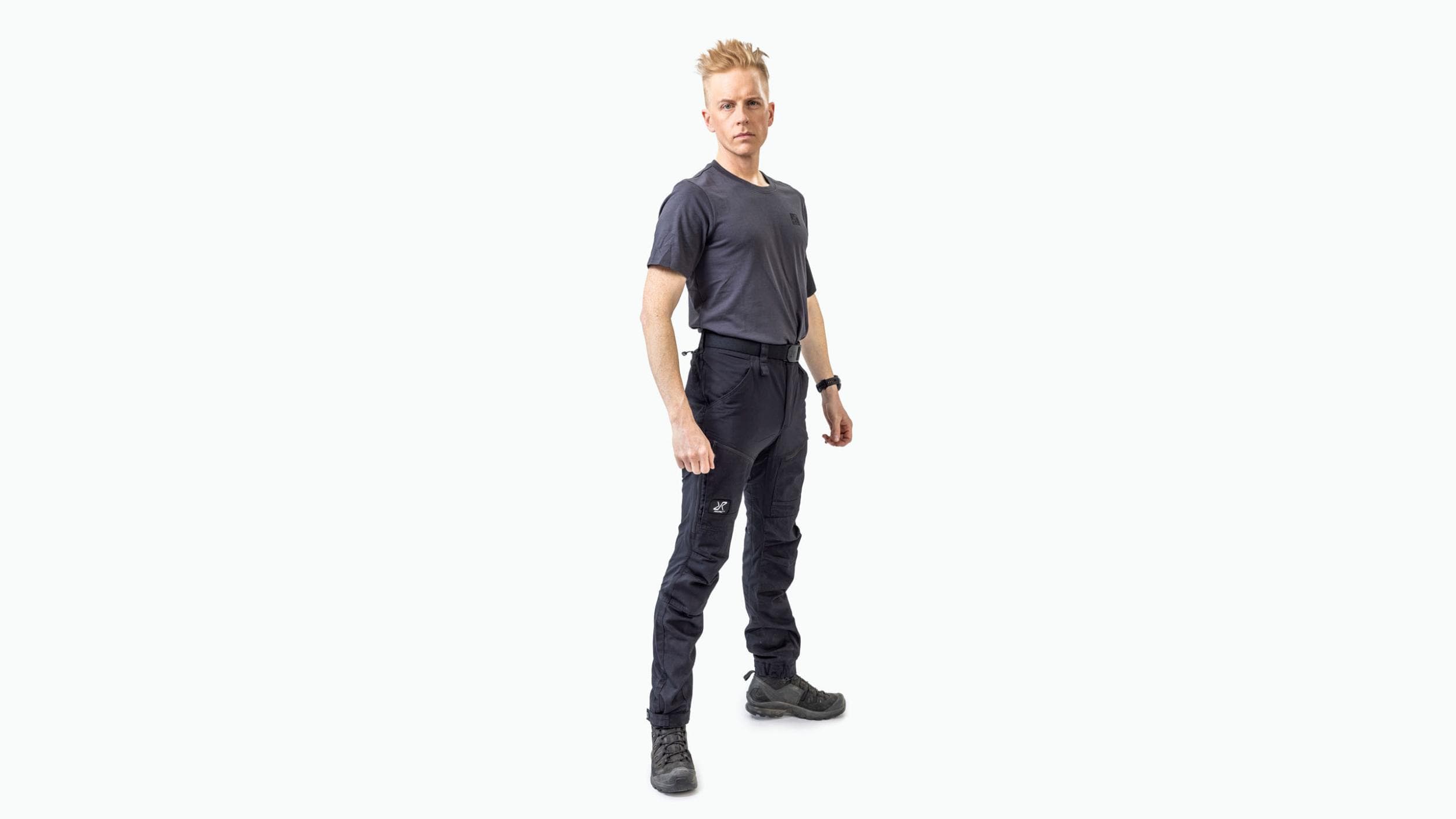 TOM NYLUND, 44, TOIMITTAJA / JUONTAJA TOM NYLUND, 44, TOIMITTAJA / JUONTAJA
