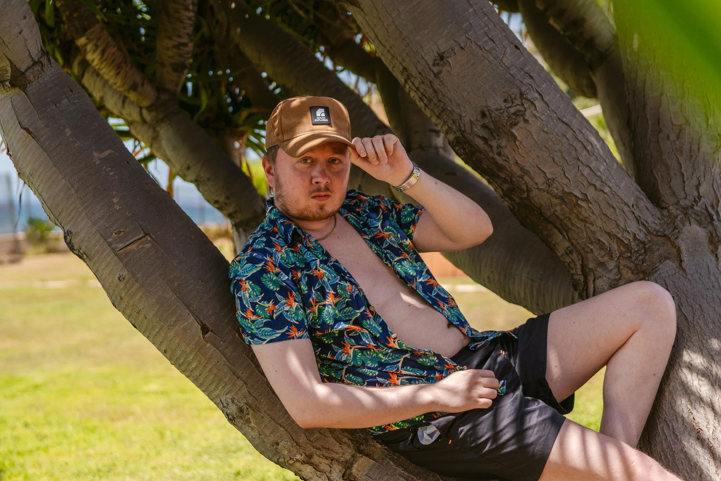 Niko, 28, Kuopio Niko, 28, Kuopio