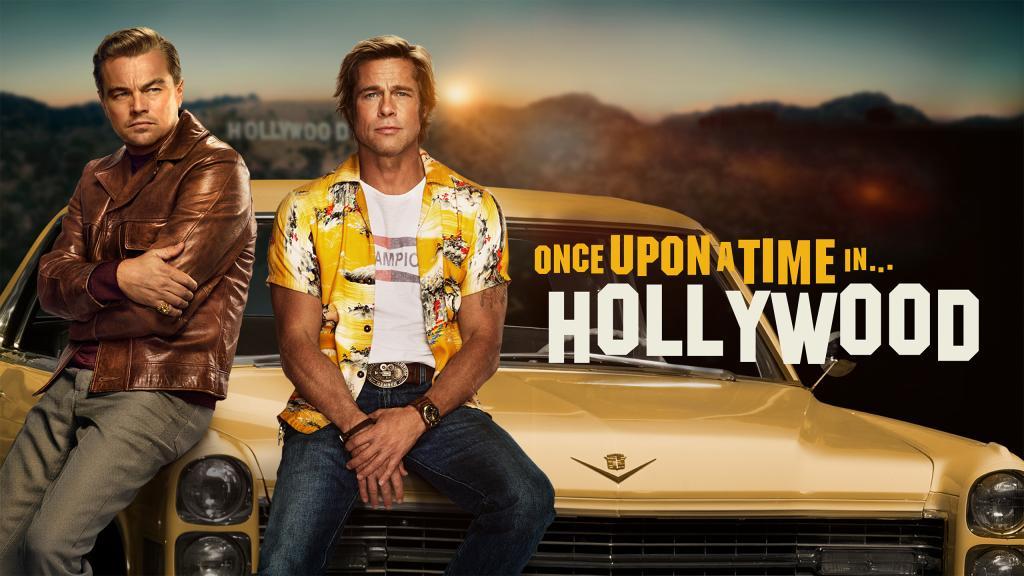 Once Upon a Time... In Hollywood (16)