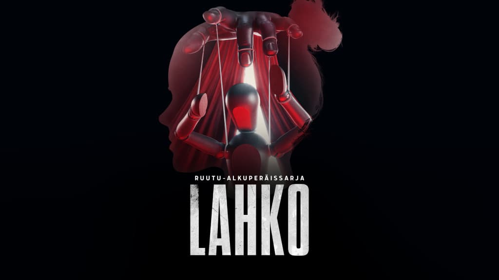Lahko