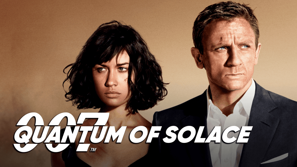 007 - Quantum of Solace (16)