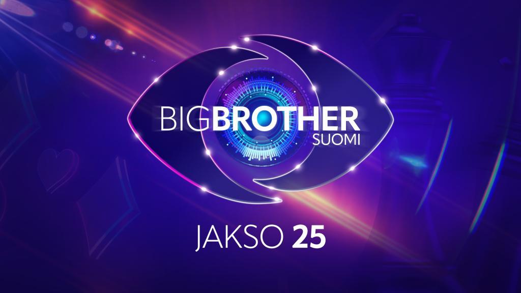 Big Brother Suomi