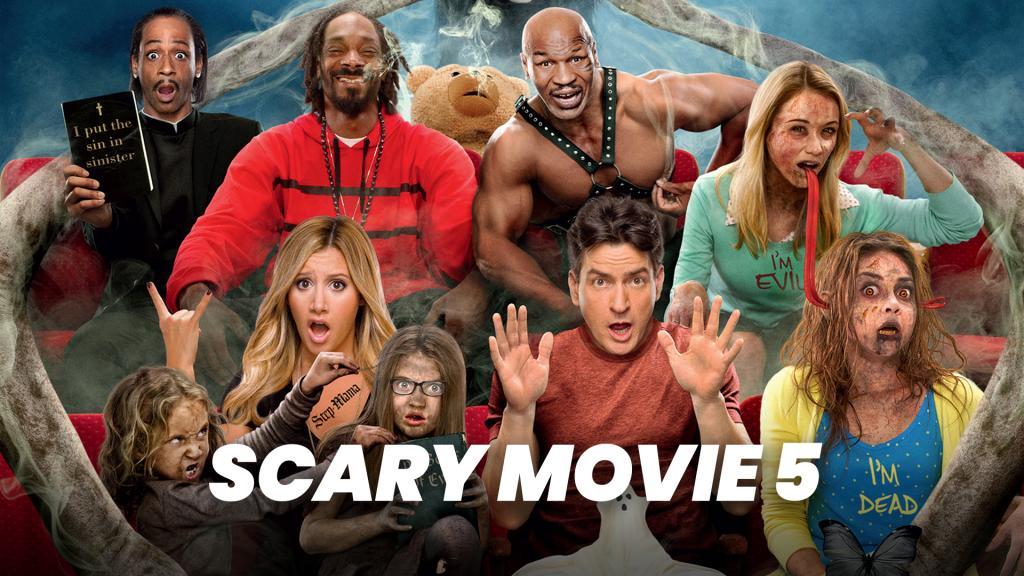 Scary Movie 5 (16)