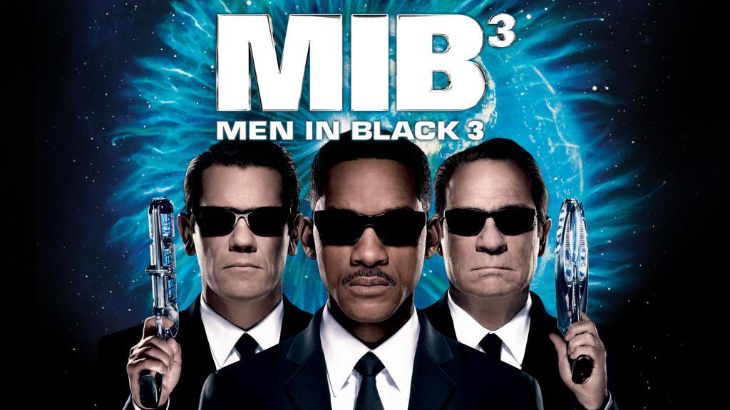 Men in Black 3 (12)