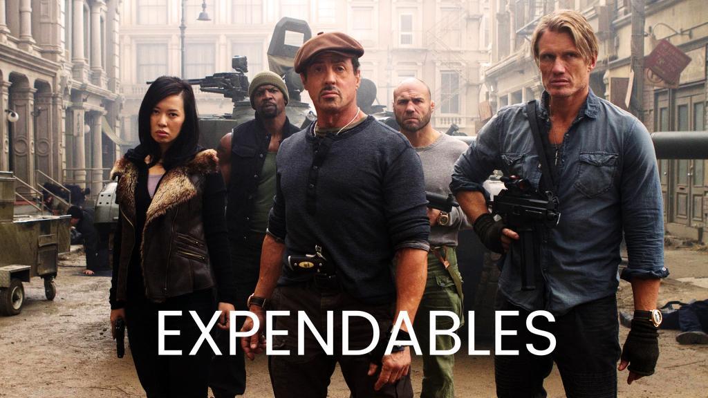 The Expendables 2 (16)