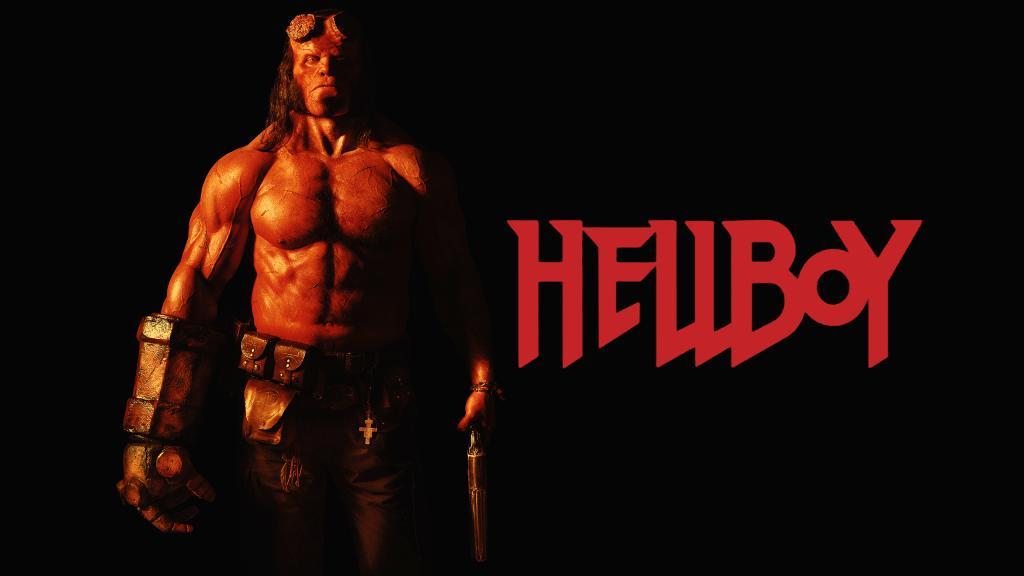 Hellboy (16)