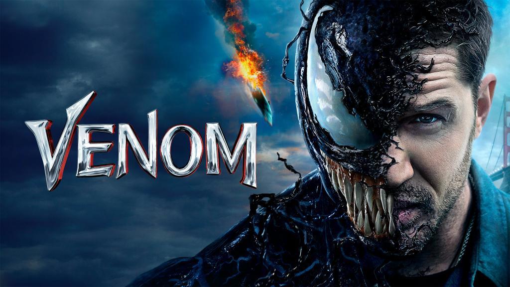 Venom (12)