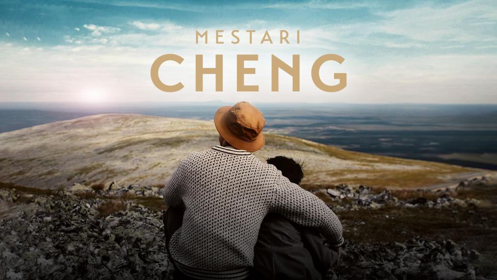 Mestari Cheng (7)