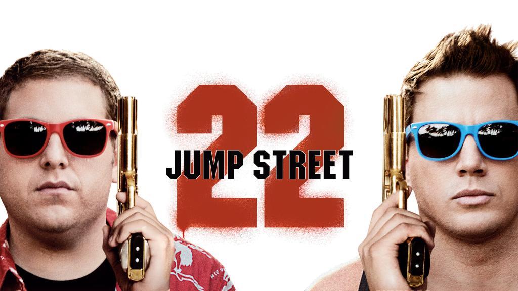 22 Jump Street (12)