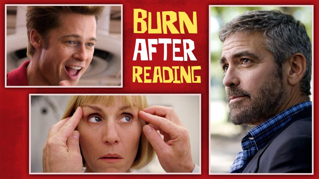 Burn After Reading (12)