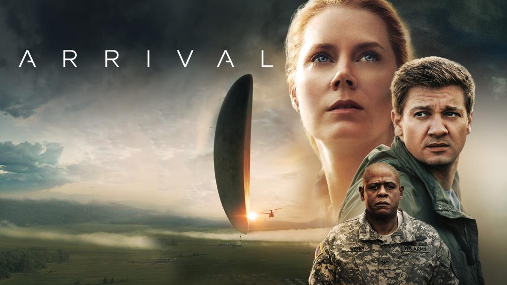 Arrival (12)
