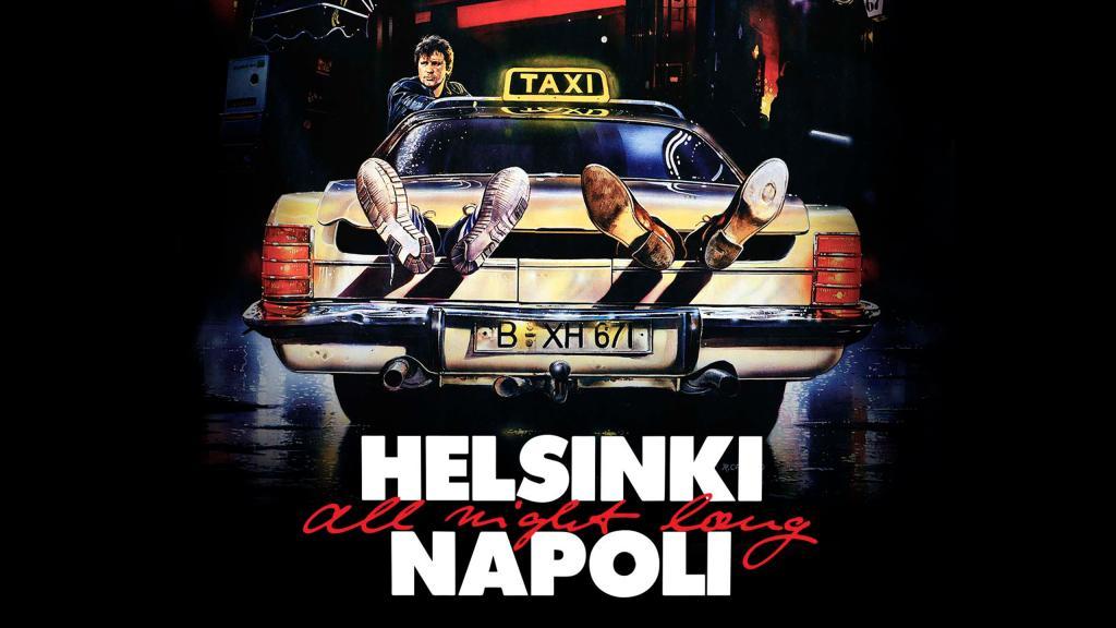 Helsinki Napoli All Night Long (12)