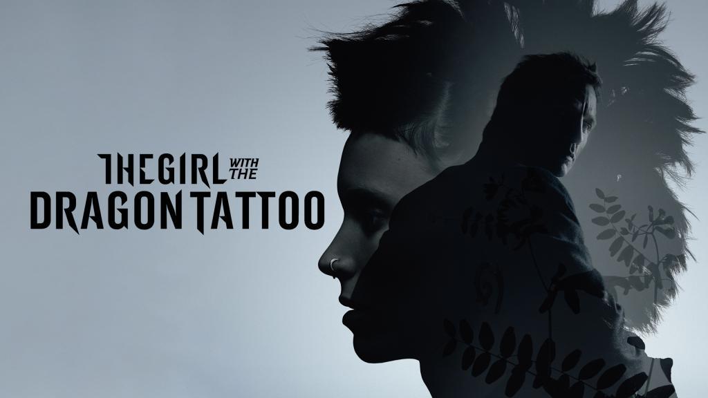 The Girl with the Dragon Tattoo (16)