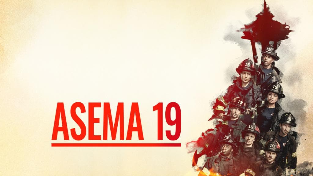 Asema 19