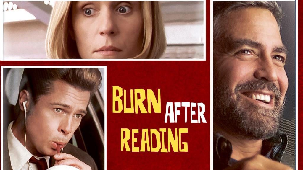 Burn After Reading (12)