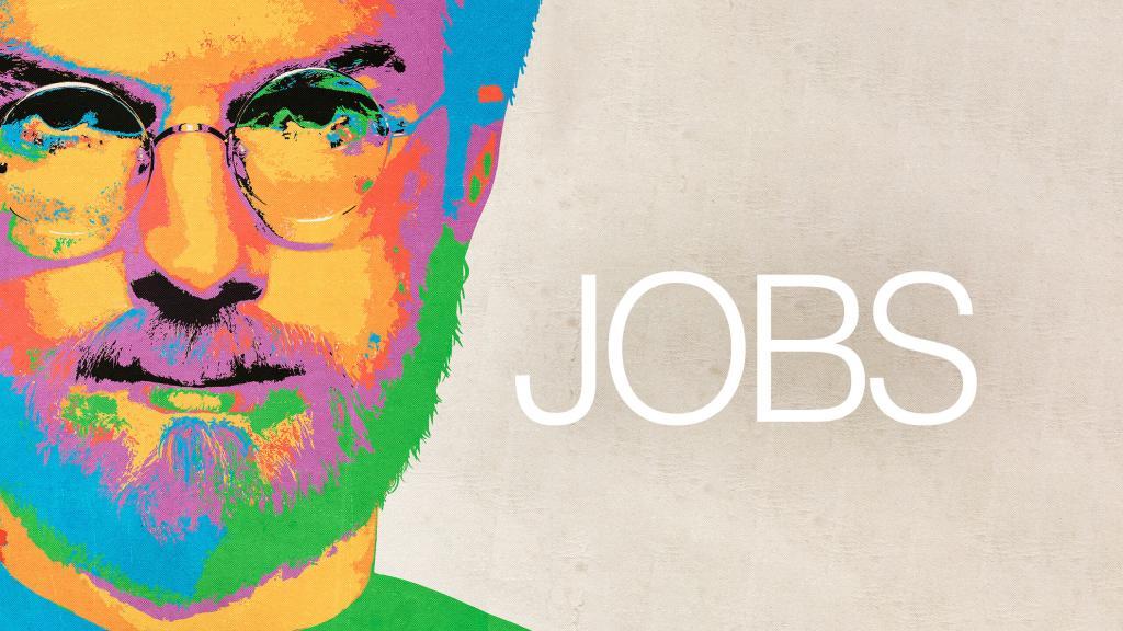 Jobs (12)