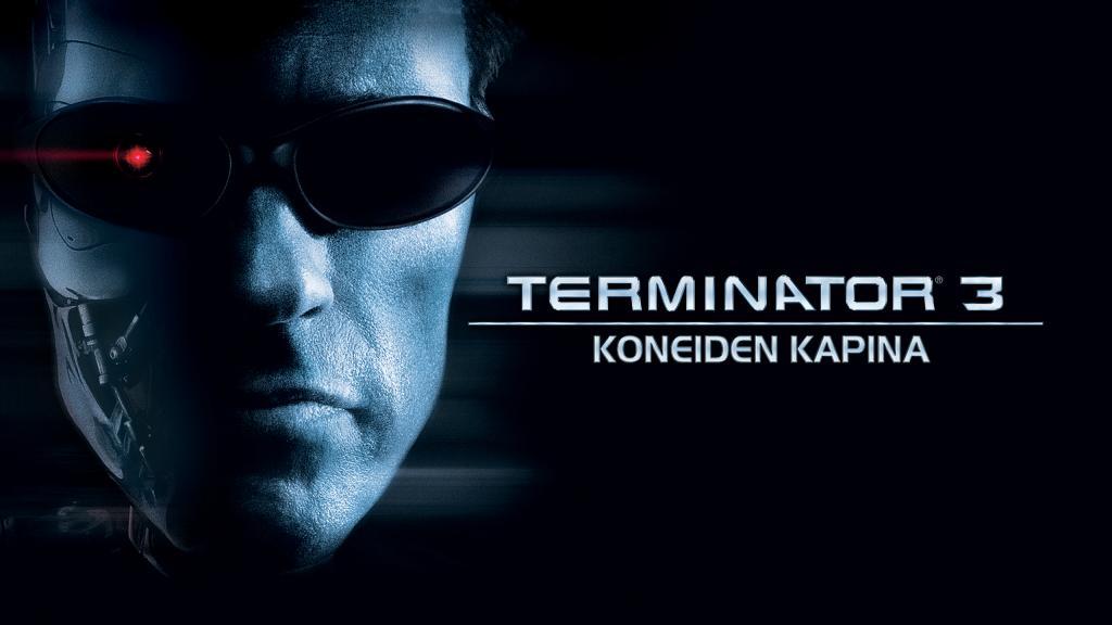 Terminator 3: Koneiden kapina (16)