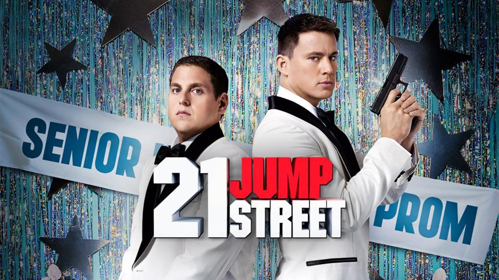 21 Jump Street (16)
