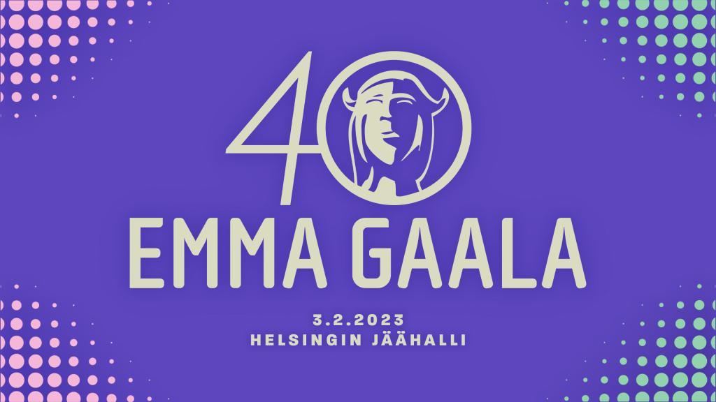 Emma Gaala