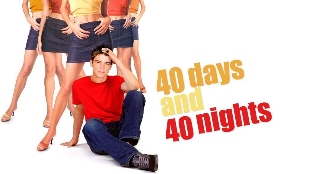 40 päivää ja 40 yötä (12)