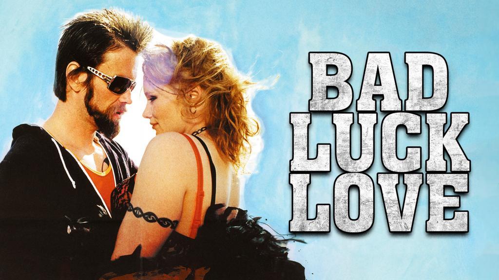 Bad Luck Love (16)