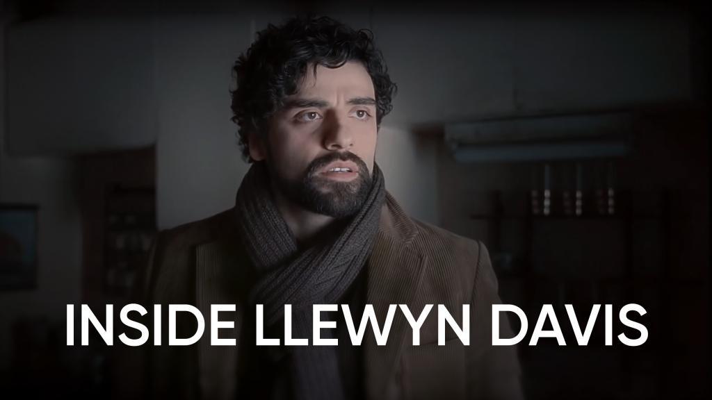 Inside Llewyn Davis (12)