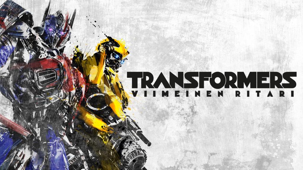 Transformers: Viimeinen ritari (12)