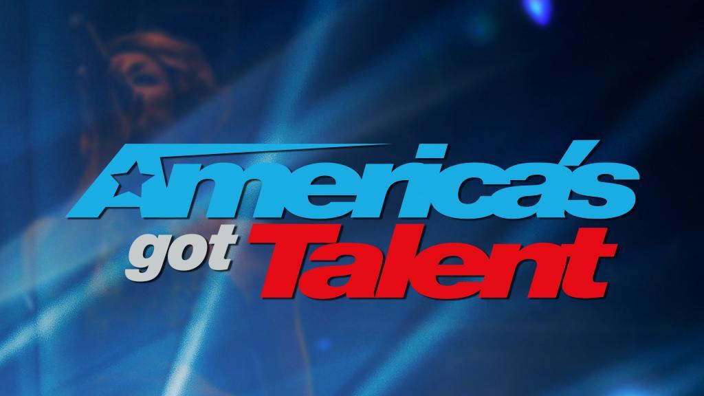 Talent USA