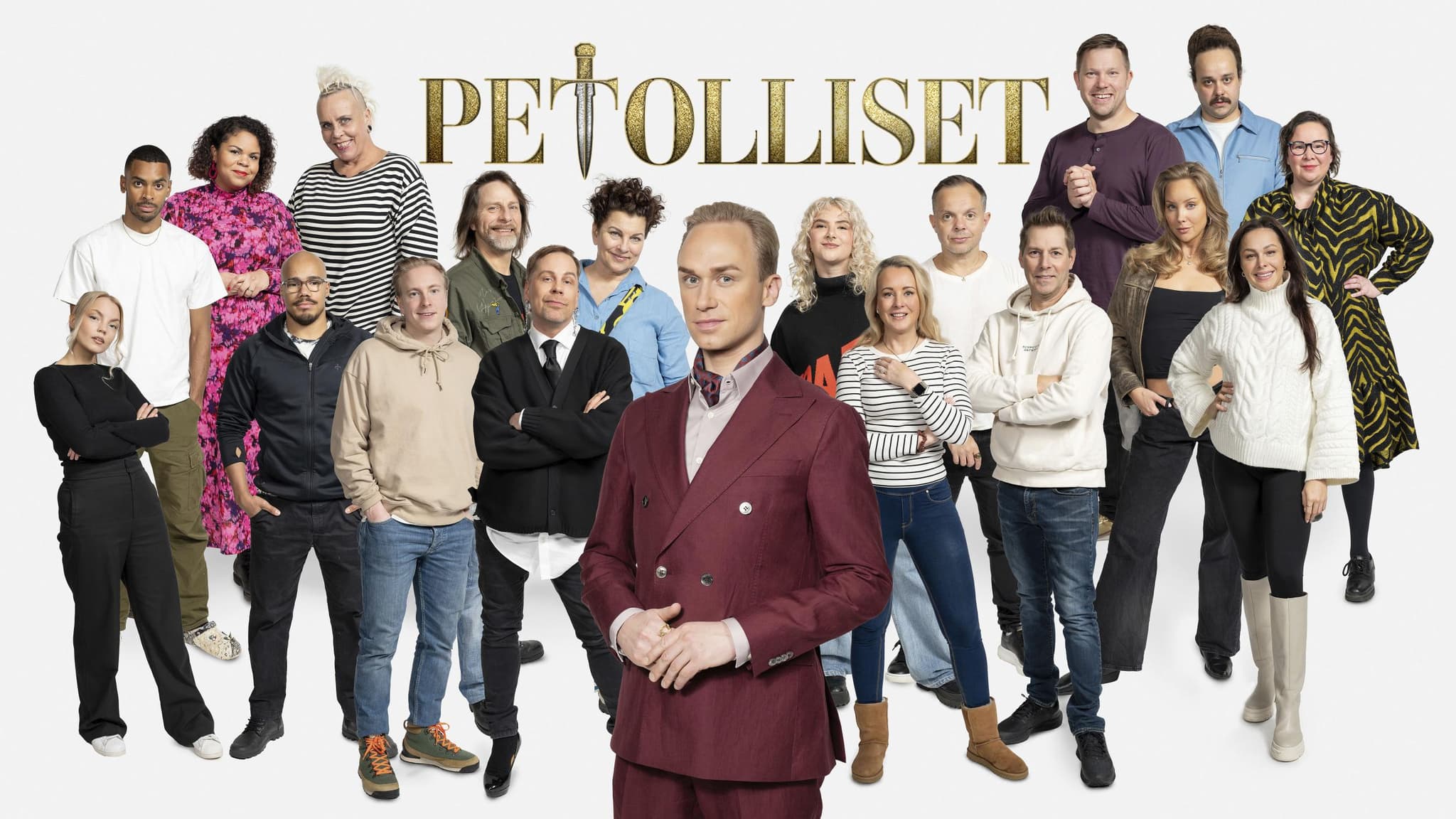 Petolliset Uutiset petolliset-uutiset