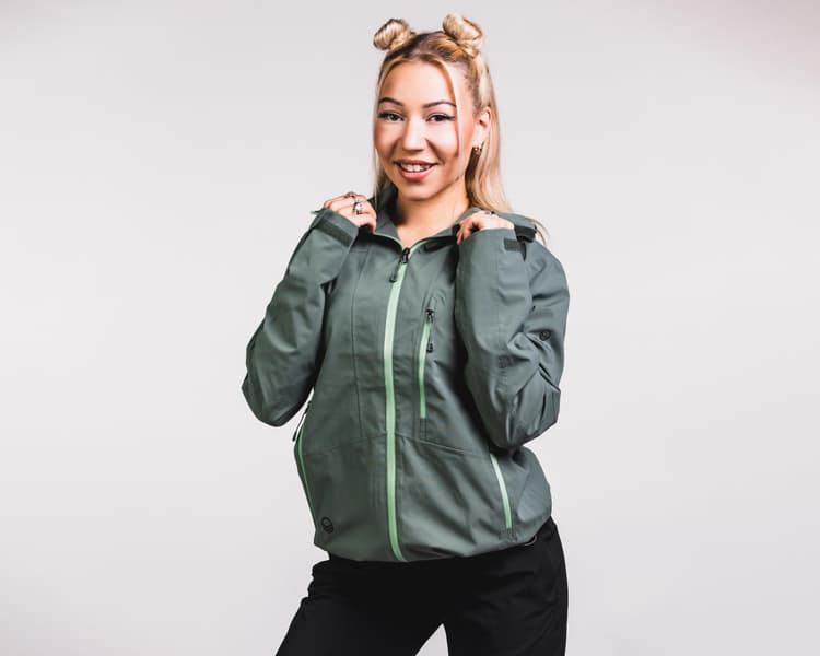 JULKISTUS: Nämä julkkikset kilpailevat Suuressa seikkailussa!