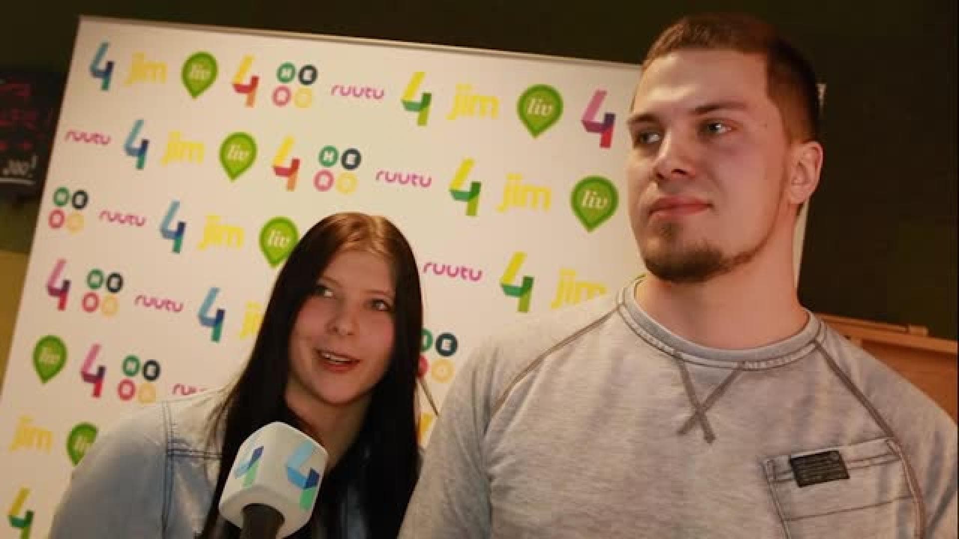 Aatami Etsii Eevaa Klipit aatami-etsii-eevaa-klipit