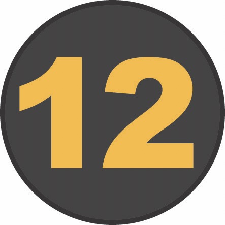12-ikoni