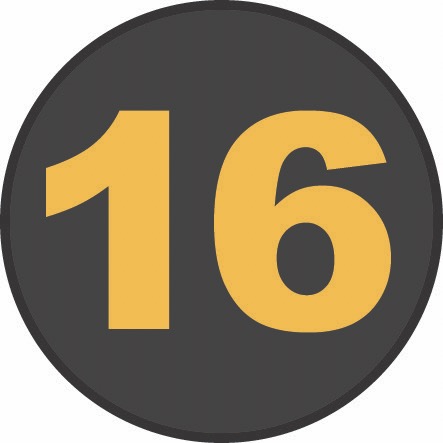 16-ikoni